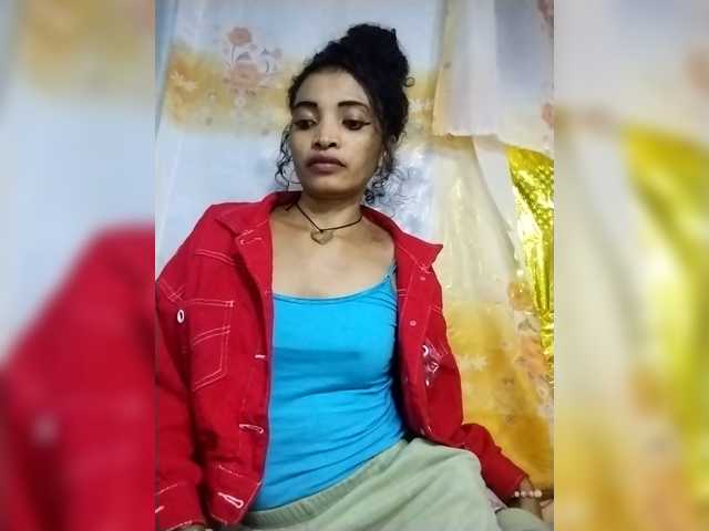 shanya12 live sex