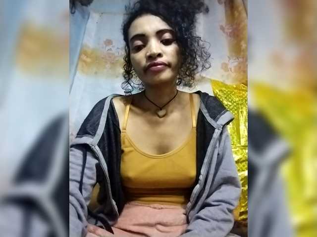Shanya12
