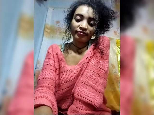 Shanya12