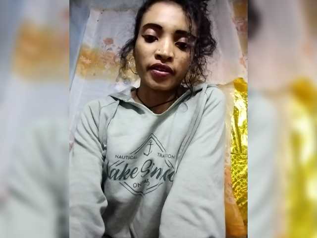Shanya12