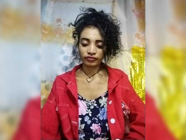 Shanya12