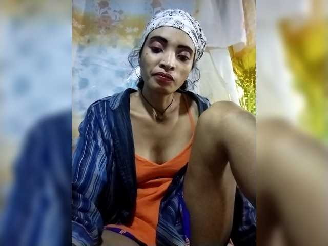Shanya12