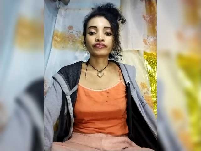 Shanya12
