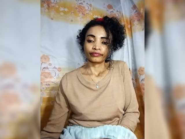 Shanya12 live webcam show
