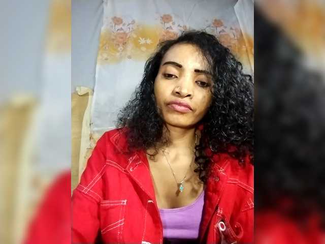 Shanya12 live webcam show