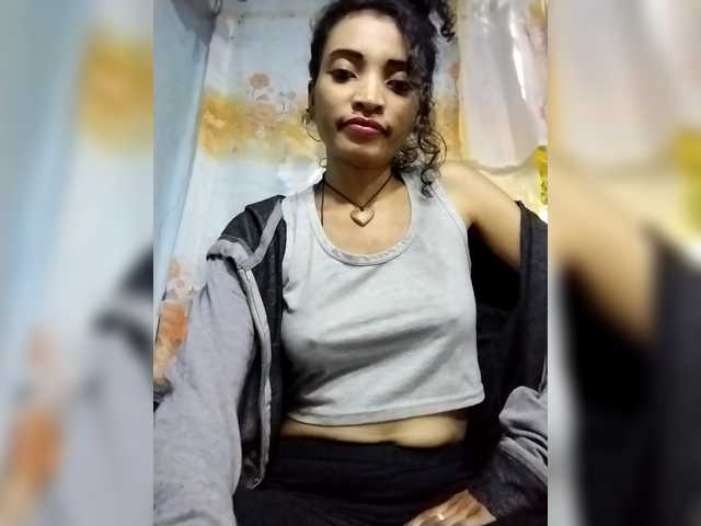 shanya12 online