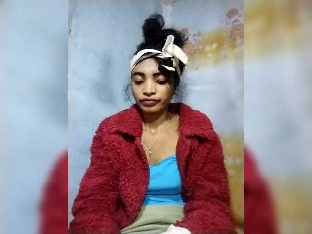 Shanya12