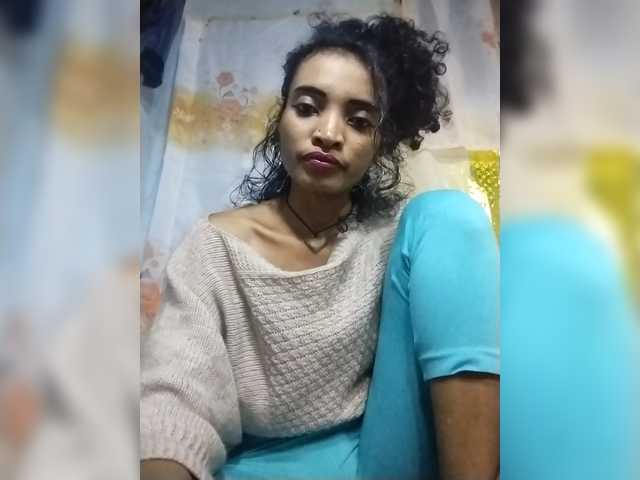 Shanya12