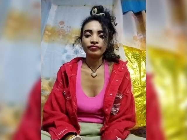 shanya12 online