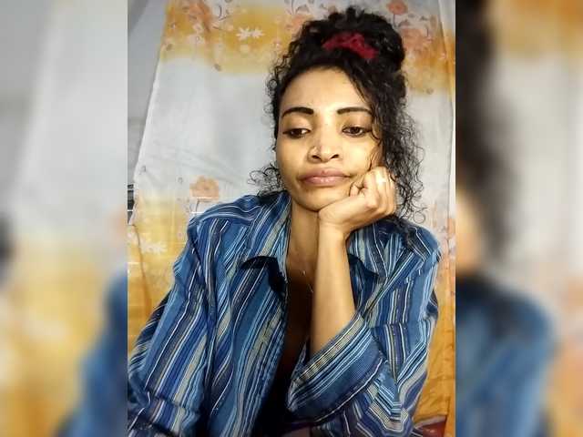 Shanya12 Live Cam pe BongaCams