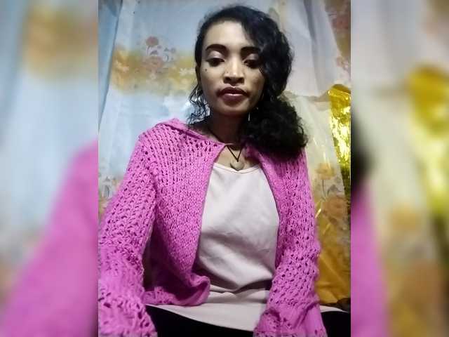 Shanya12