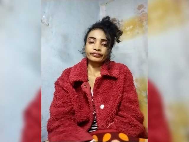 Shanya12 live cam on BongaCams