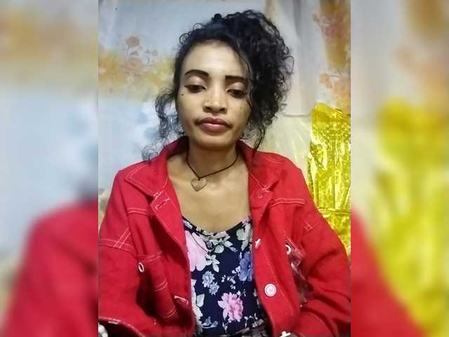 Shanya12