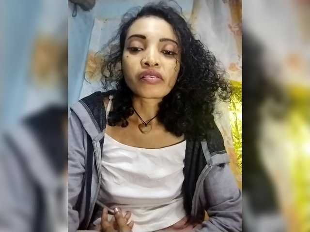 shanya12 cam belle