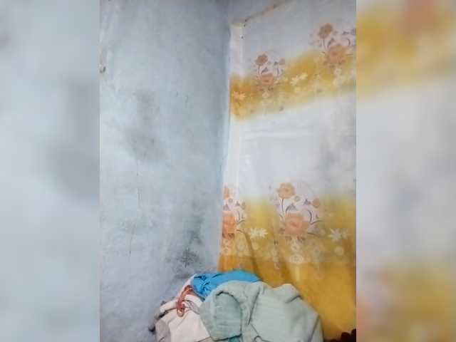 Shanya12 live cam on BongaCams