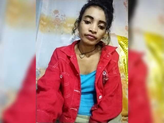 Shanya12
