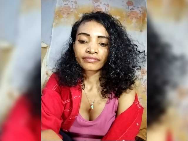 Shanya12