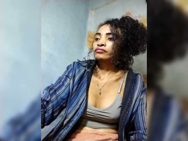shanya12 cam belle