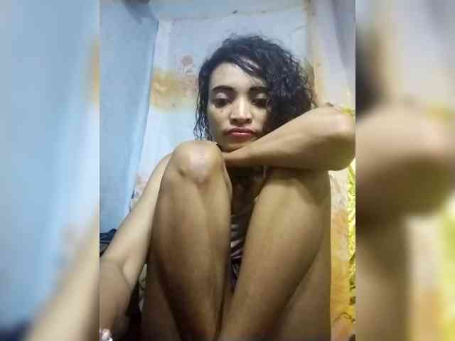 Shanya12 webcam