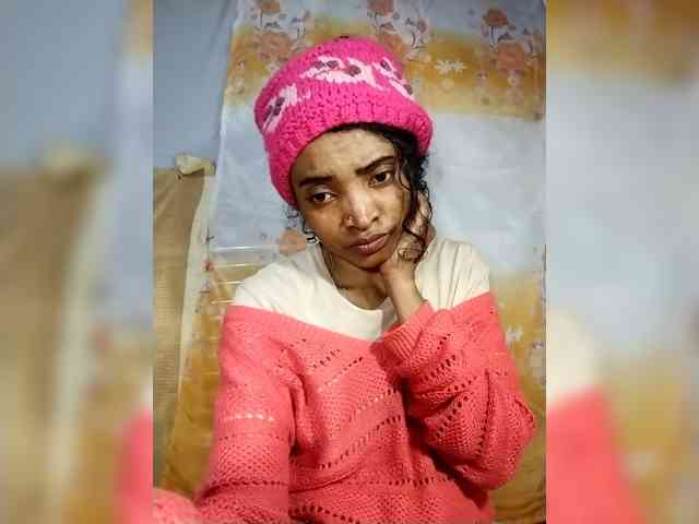 Shanya12