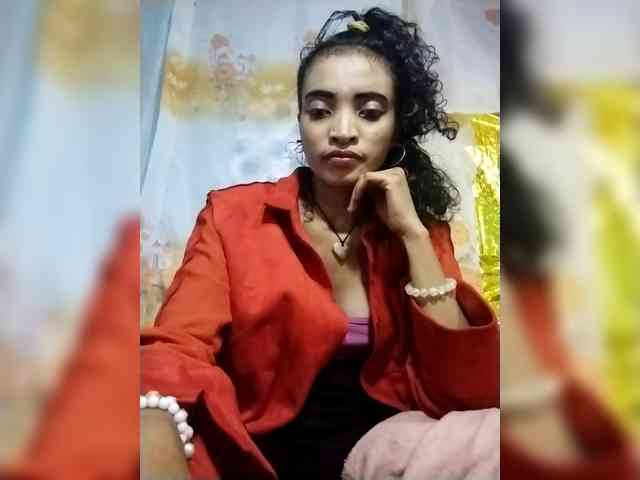 Shanya12 webcam