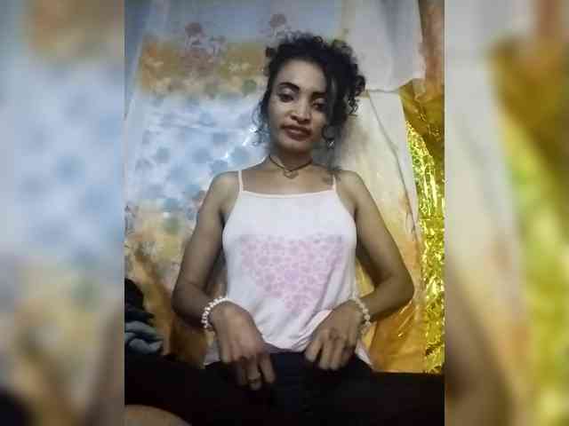 Shanya12