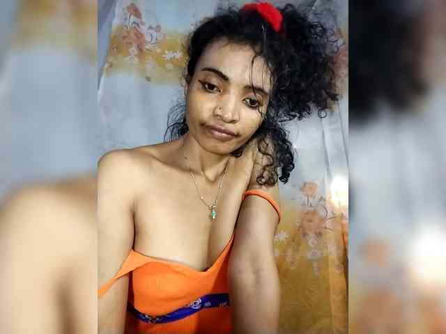 Shanya12