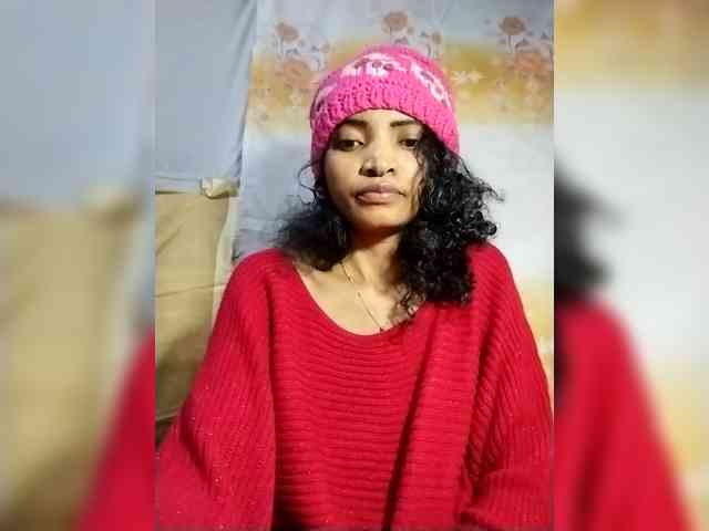 Shanya12 webcam