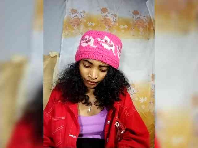 Shanya12