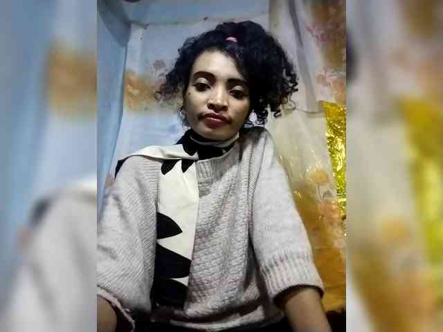 Shanya12