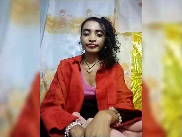 Modèle: Shanya12