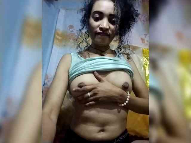 Shanya12 webcam