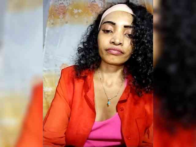 Shanya12 Shanya12