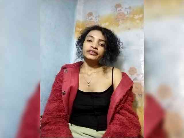Shanya12 webcam