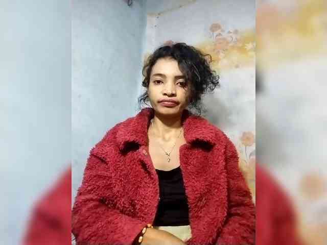 Shanya12 webcam