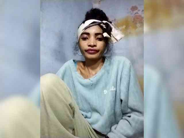 Shanya12 webcam