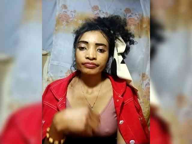 Shanya12