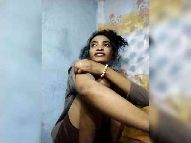 Shanya12 webcam