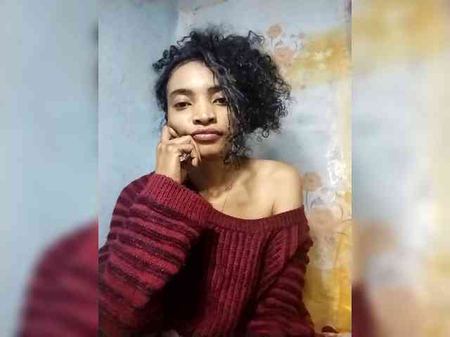 Shanya12 webcam