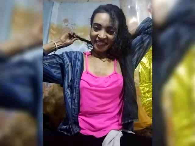Shanya12 webcam