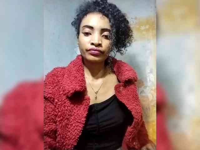 Shanya12 Shanya12