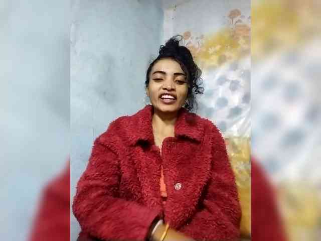 Shanya12 webcam