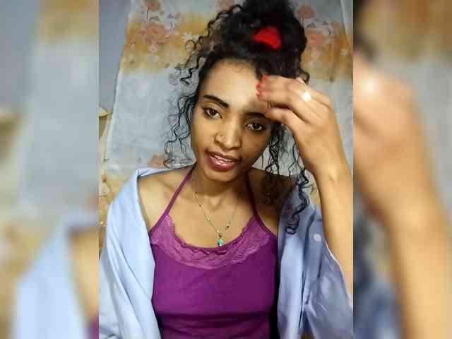 Shanya12 webcam