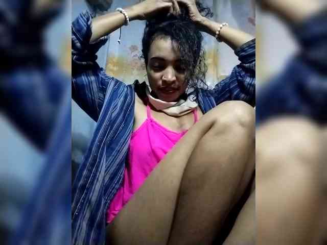 Shanya12