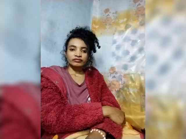 Shanya12 webcam