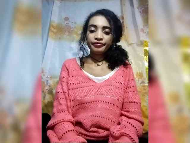 Shanya12 webcam