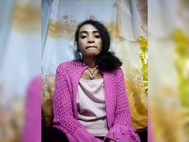 Shanya12 webcam