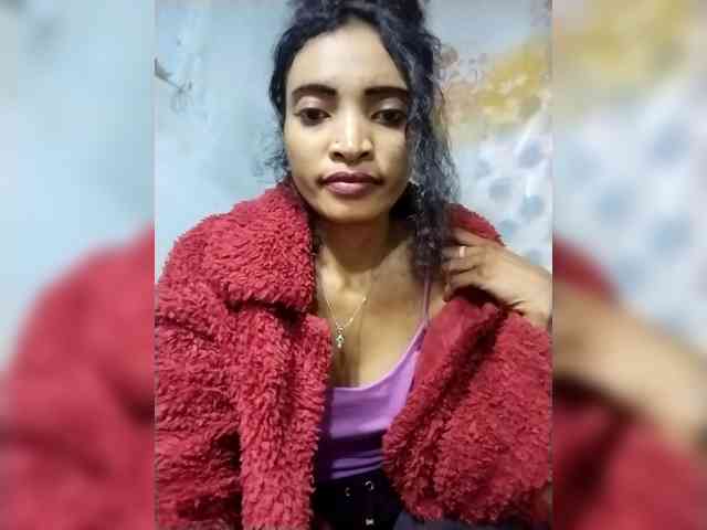 Shanya12