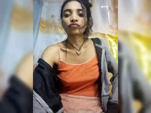 Shanya12 webcam