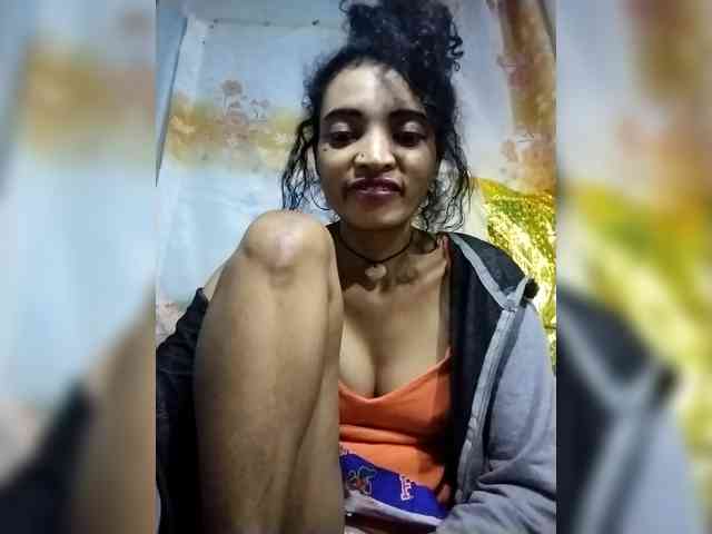Shanya12 webcam